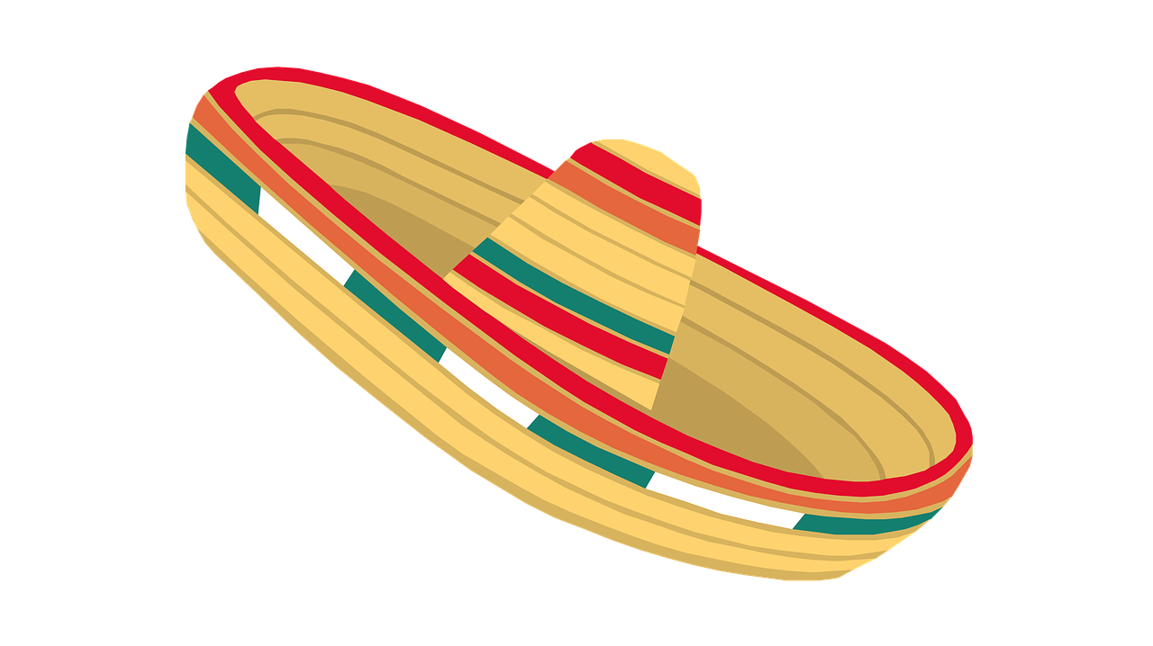 sombrero, mexican hat, traditional hat-5752234.jpg